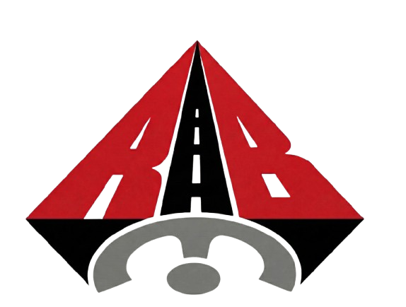 RB Logo